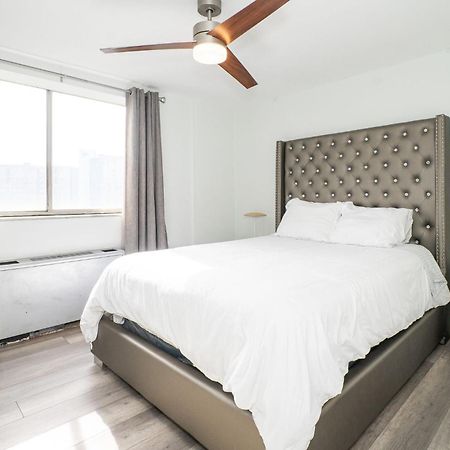 Just Renovated 3 Br/2Bath/ Parking+ Downtown View Apartment Atlanta Exterior photo